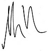 Autograph.jpg