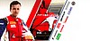 Card 2012 FIA-GP 3 (NS).jpg