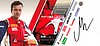 Card 2012 FIA-GP 3 (S).jpg