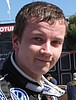 Portrait 2010 (Ricard).jpg