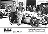 Card 1929 Le Mans 24 h (NS).jpg