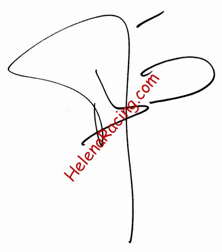 Autograph.jpg