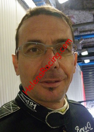 Portrait 2012 (Monza).jpg