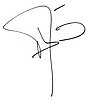 Autograph.jpg