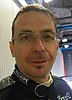 Portrait 2012 (Monza).jpg