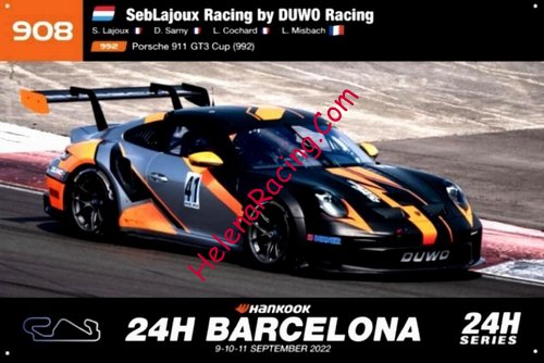 Card 2022 Barcelona 24 h (NS).jpg