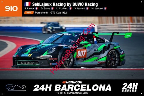 Card 2023 Barcelona 24 h (NS).jpg