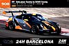 Card 2022 Barcelona 24 h (NS).jpg