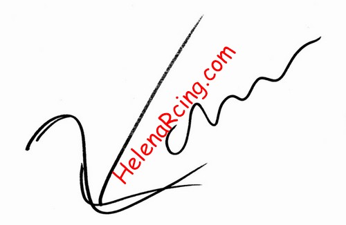 Autograph.jpg