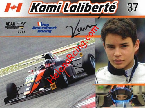 Card 2015 F4-ADAC (S).jpg