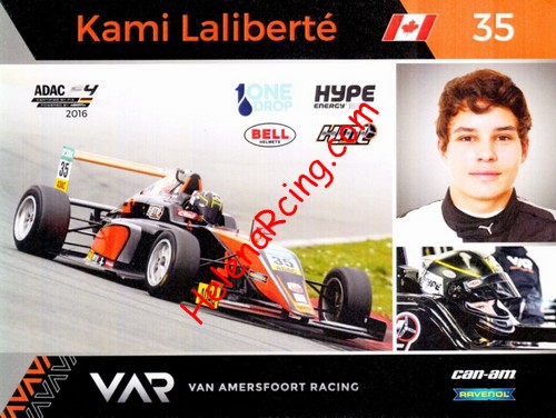 Card 2016 F4-ADAC (NS).jpg