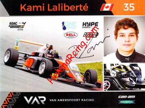 Card 2016 F4-ADAC (S).jpg