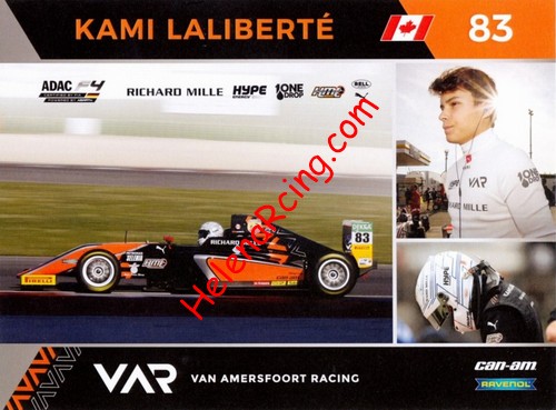 Card 2017 F4-ADAC (NS).jpg