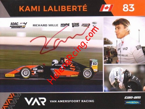 Card 2017 F4-ADAC (S).jpg