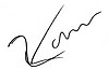 Autograph.jpg