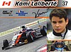 Card 2015 F4-ADAC (S).jpg
