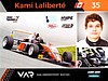 Card 2016 F4-ADAC (NS).jpg