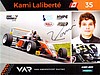 Card 2016 F4-ADAC (S).jpg