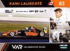 Card 2017 F4-ADAC (NS).jpg