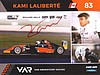 Card 2017 F4-ADAC (S).jpg