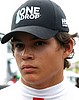 Portrait 2016 (Nurburgring).jpg