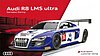 Card 2015 Spa 24 hours (NS).jpg