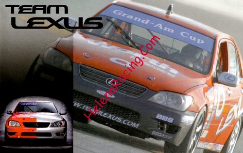 Card 2003 Grand-Am Cup (NS).jpg