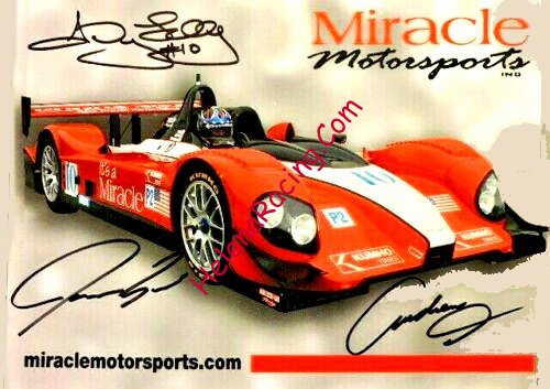 Card 2006 ALMS-LMP2 (S).jpg