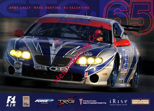 Card 2006 Grand-Am GT (NS).jpg
