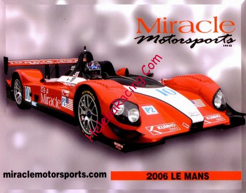 Card 2006 Le Mans 24 h (NS).jpg