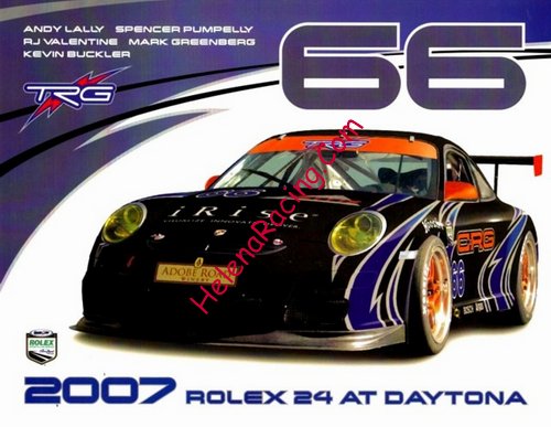 Card 2007 Daytona 24 h (NS).jpg