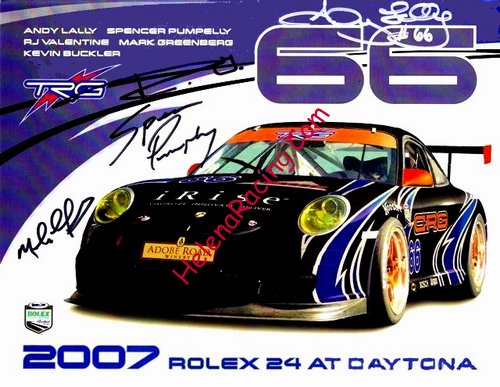 Card 2007 Daytona 24 h (S).JPG