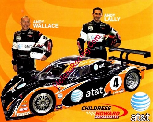 Card 2007 Grand-Am DP (NS)-.jpg
