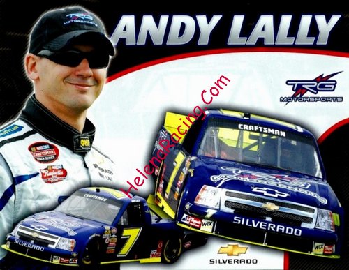 Card 2008 Craftsman (NS)-.jpg