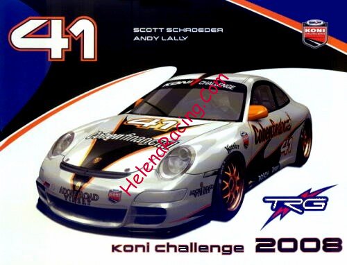 Card 2008 Grand-Am Cup (NS).jpg