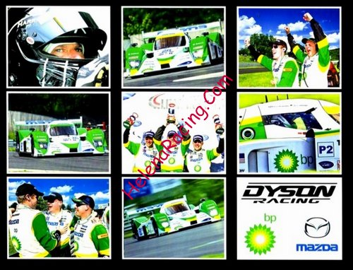 Card 2009 ALMS-LMP2 (NS)-.jpg