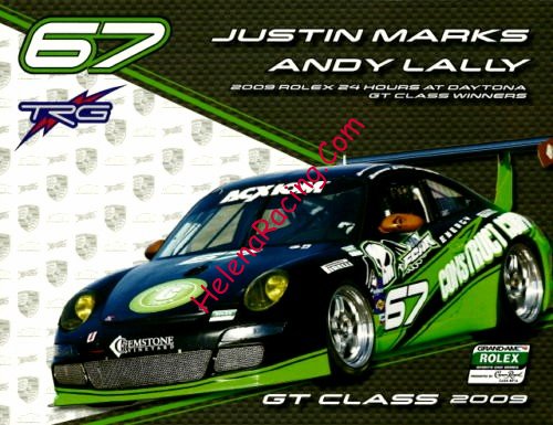 Card 2009 Grand-Am GT (NS).jpg