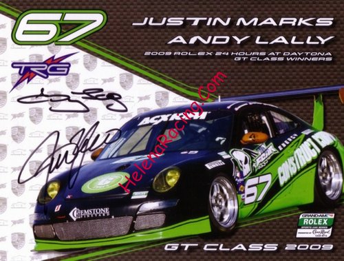 Card 2009 Grand-Am GT (S)-.jpg