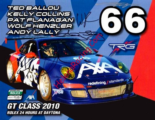 Card 2010 Daytona 24 h Recto (S)-.jpg