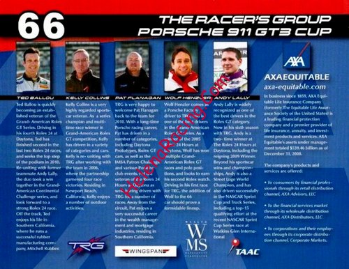 Card 2010 Daytona 24 h Verso (NS)-.jpg
