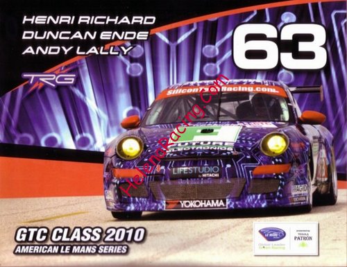 Card 2010 Petit Le Mans Recto (NS)-.jpg
