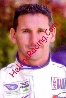 Card 2010 Petit Le Mans Verso (NS).jpg