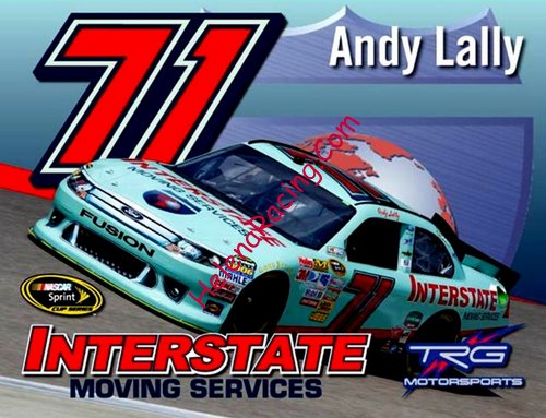 Card 2010 Sprint Cup (NS).jpg