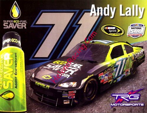 Card 2011 Sprint Cup (NS).jpg