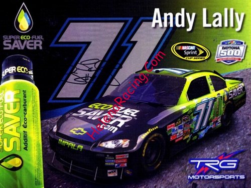 Card 2011 Sprint Cup (S)-.jpg