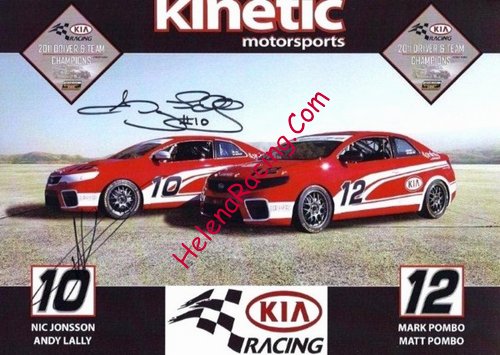 Card 2012 Grand-Am Cup (S)-.jpg