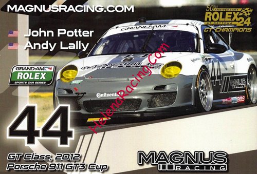 Card 2012 Grand-Am GT (NS).jpg