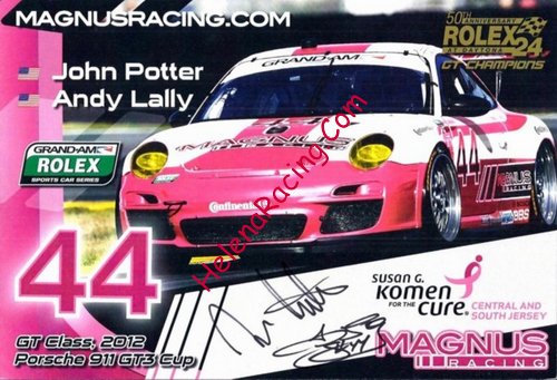 Card 2012 Grand-Am GT-Komen (S)-.jpg