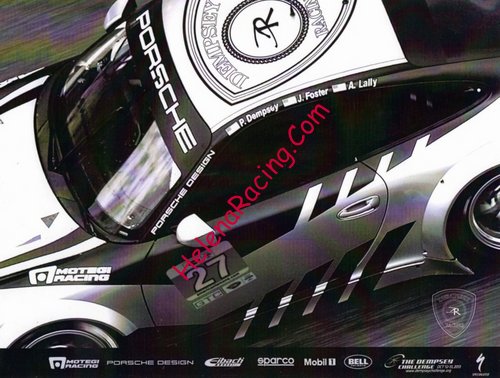 Card 2013 ALMS-GTC (NS).jpg