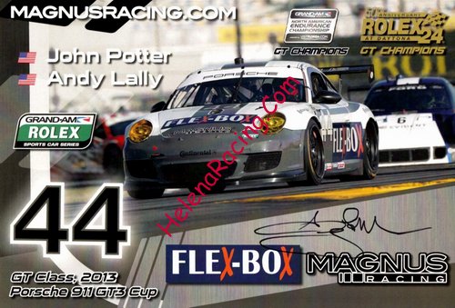 Card 2013 Grand-Am GT (S).jpg